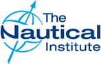 The Nautical Institute