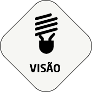 Visão