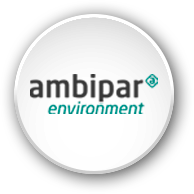 Ambipar Environment