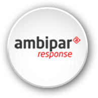 Ambipar Response