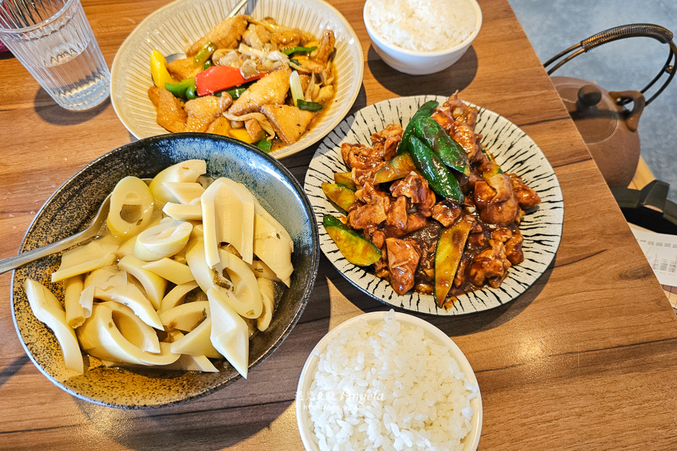 貓空景觀咖啡館找茶屋