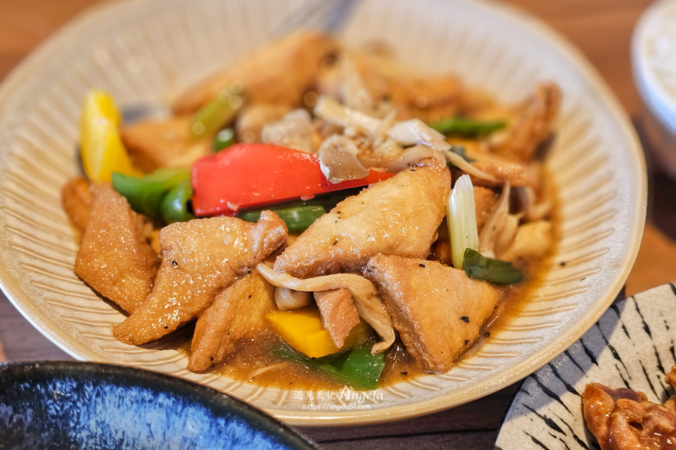 貓空景觀咖啡館找茶屋