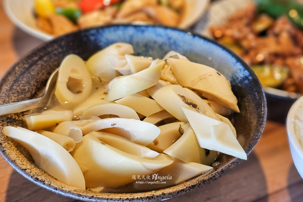 貓空景觀咖啡館找茶屋