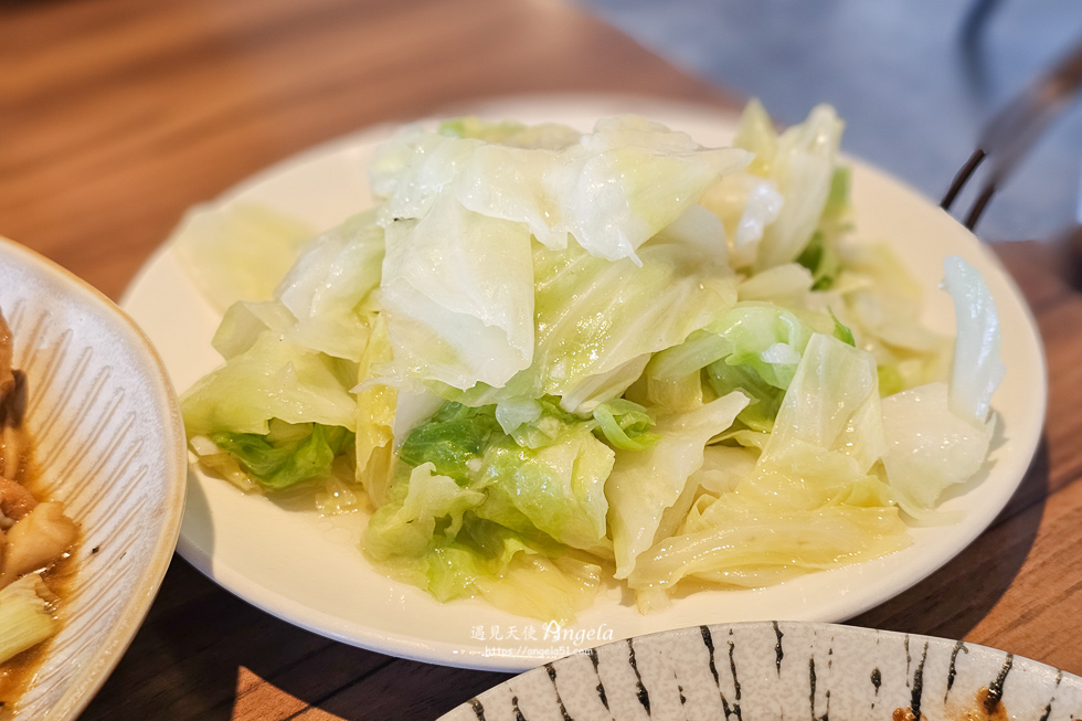 貓空景觀咖啡館找茶屋