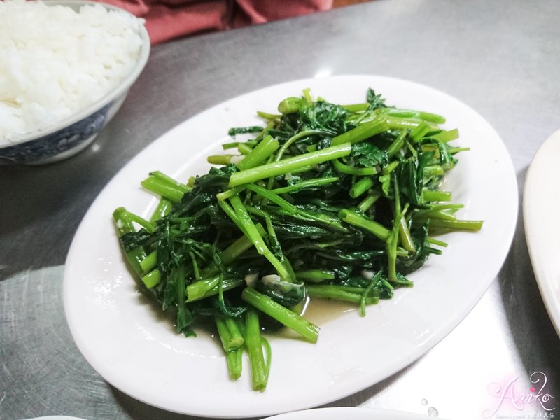 【台南美食】老泰羊肉店。40年老店～在地人從小吃到大! 夜貓子的深夜食堂