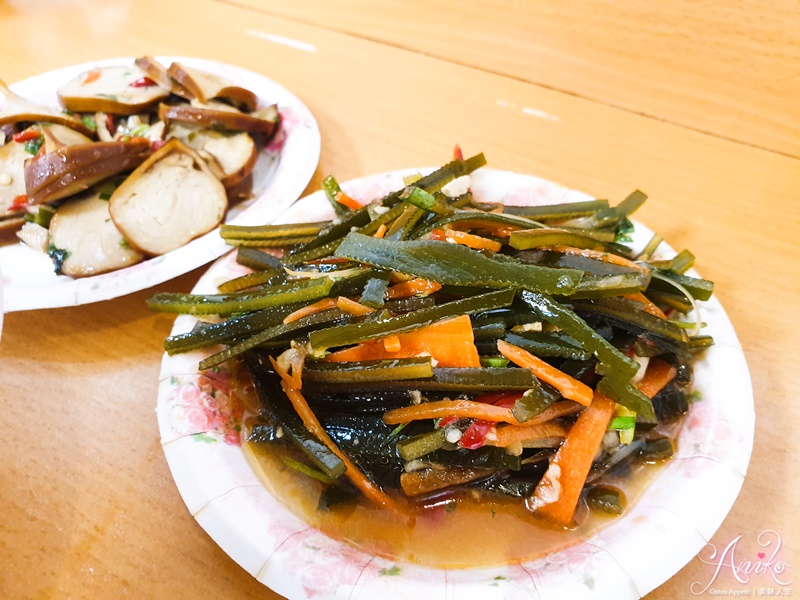 【台北美食】福大蒸餃館。中山捷運巷弄人氣小吃! 日本人就愛這一味～現點現做的美味爆漿蒸餃