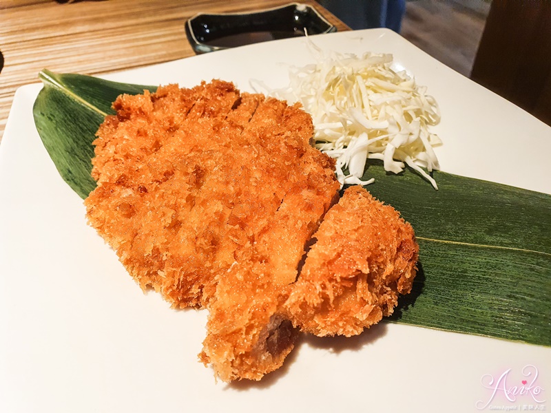 【台北美食】魚兵衛太春和食處。中山平價日本料理！食材超新鮮的百元料理~上班小資族最愛