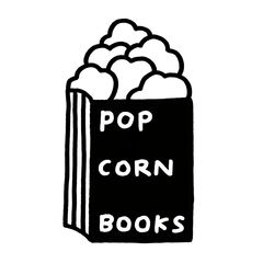 Popcorn books