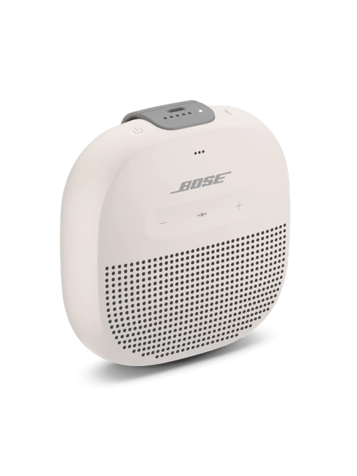 Soundlink Micro Set tdt