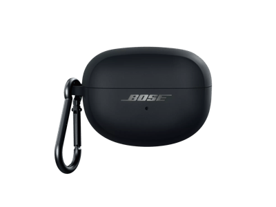 Bose Ultra Open Earbuds Silicone Case Cover tdt