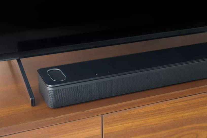 Soundbar Ultra + Surround Speaker 700 Set tdt