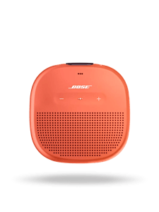 Bose SoundLink Micro Bluetooth Speaker tdt