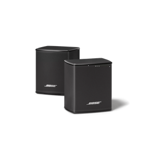 Bose Surround Speakers tdt