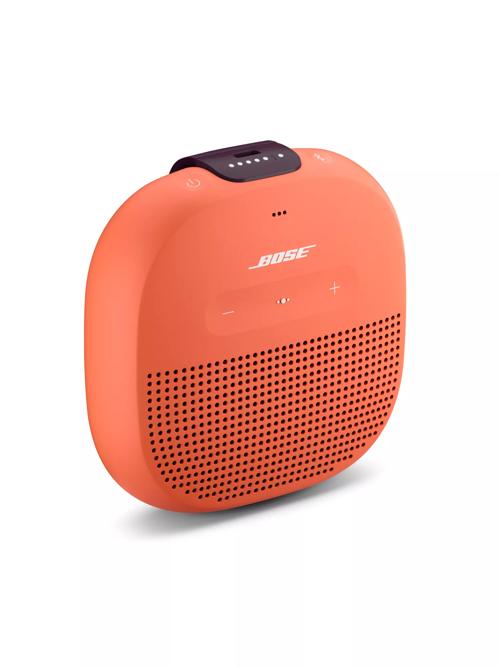 Bose SoundLink Micro Bluetooth Speaker tdt