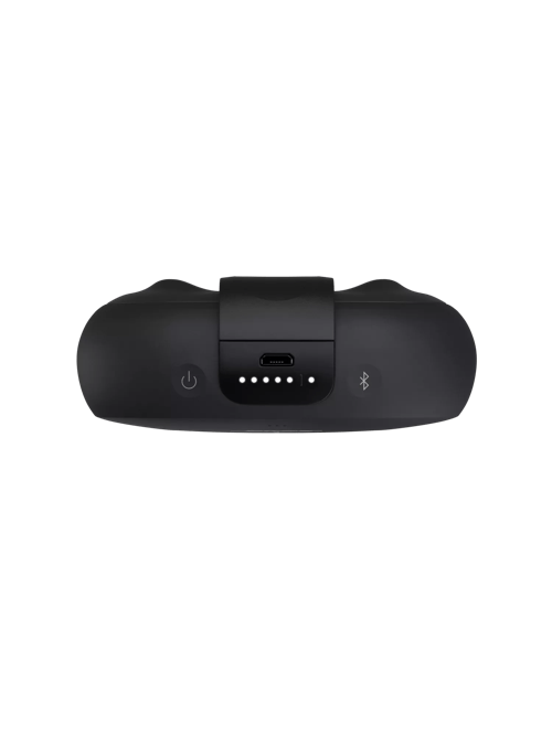 Soundlink Micro Set tdt