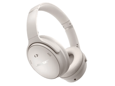 Bose QuietComfort Headphones tdt