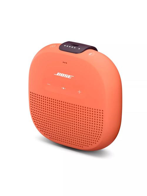 Bose SoundLink Micro Bluetooth Speaker tdt