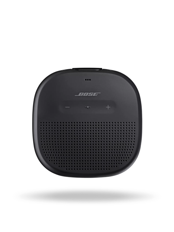 Bose SoundLink Micro Bluetooth® Speaker