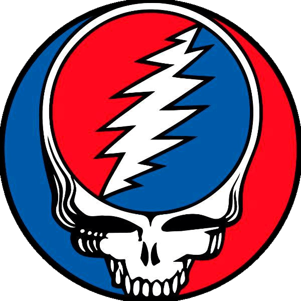 Grateful Dead