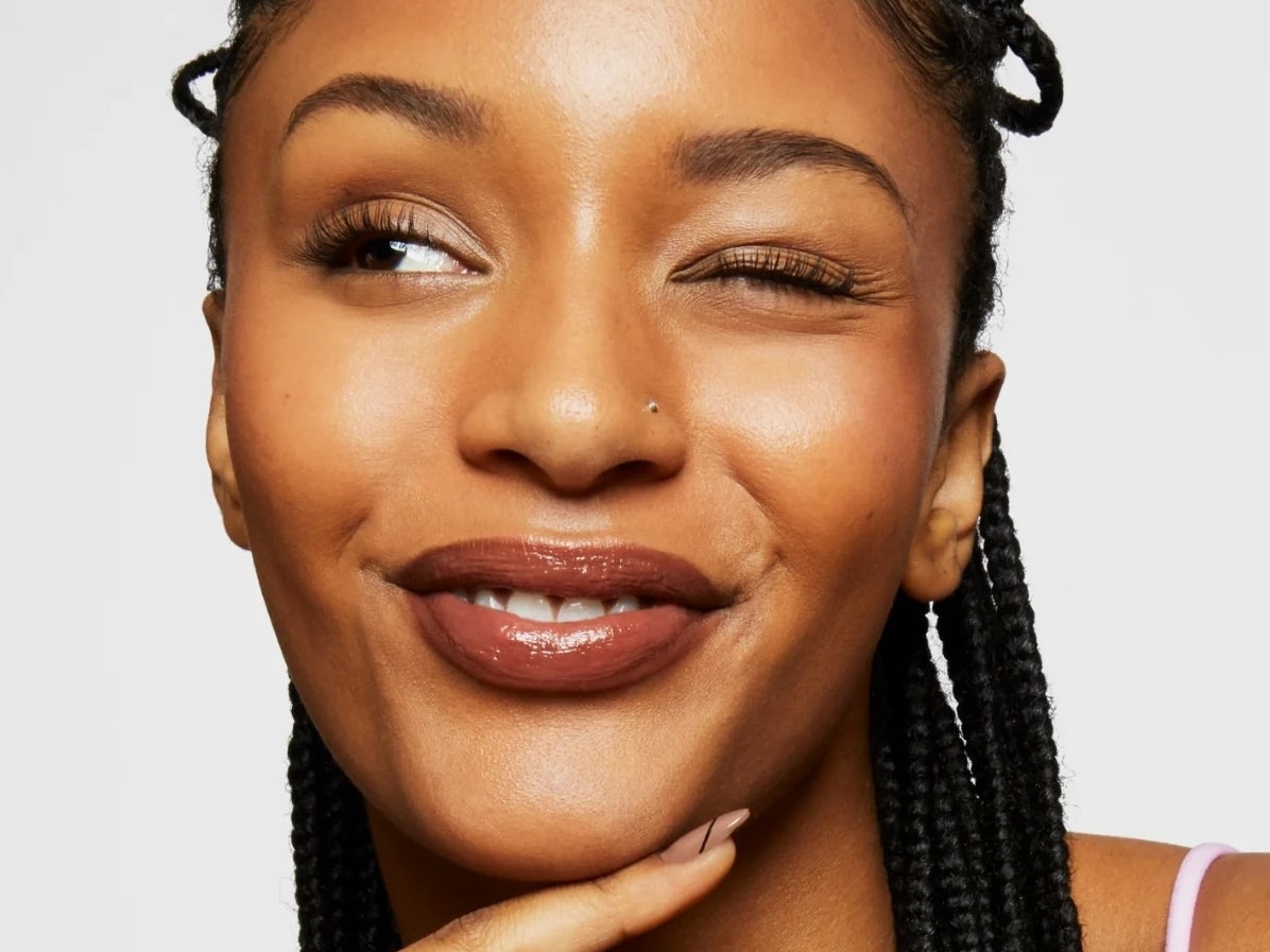 Start Your Routine Off Right With the Best Face Primers