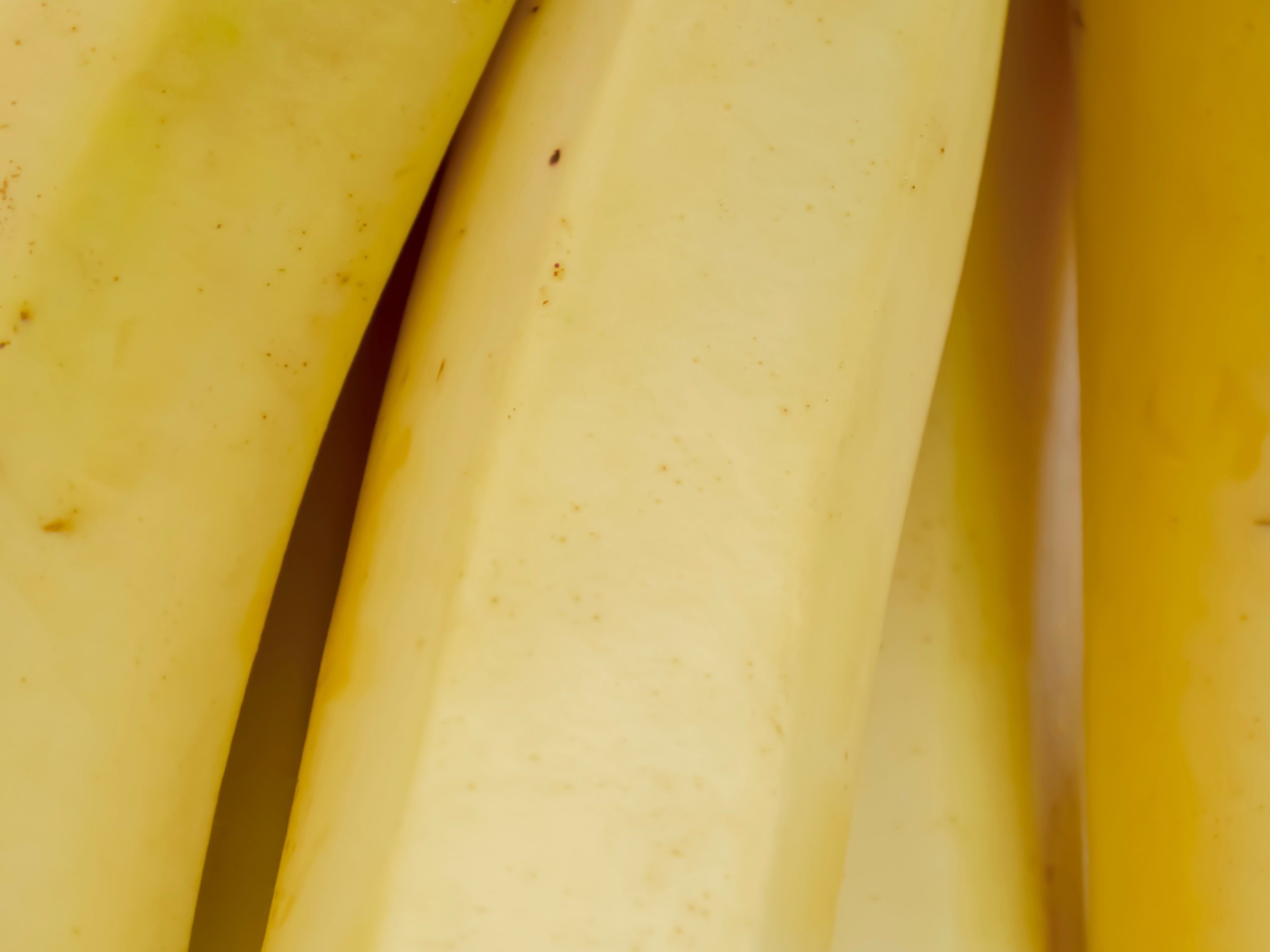 The 17 Best Foods High in Potassium (and How They Support Your Health)