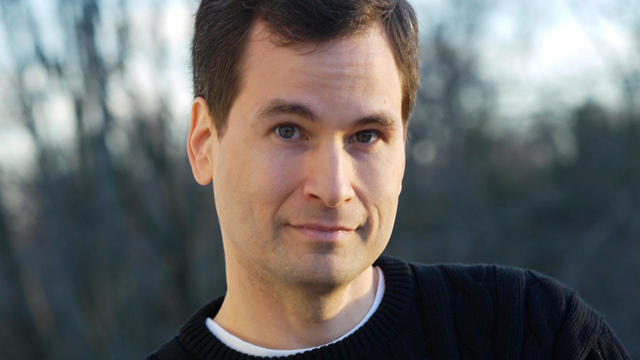 david-pogue-head-shot-promo.jpg 