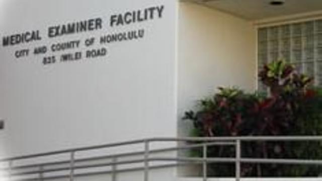 honolulu-medical-examiners-office.jpg 