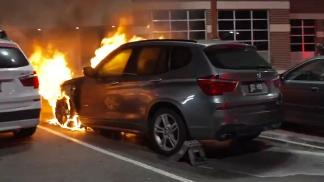 littleton-strip-mall-car-fire-smfr-copy.png 