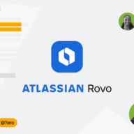 Unlock enterprise knowledge with Atlassian Rovo