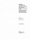 Research paper thumbnail of Voci epicuree. Per un aggiornamento del Glossarium Epicureum di Usener, in M. D'Angelo, H. Essler, F. Nicolardi (a cura di), Tracing The Same Path. Tradizione e innovazione nella papirologia ercolanese tra Germania e Italia, Napoli 2021, pp. 169-174