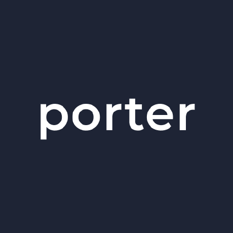 porter-deployment-app[bot]