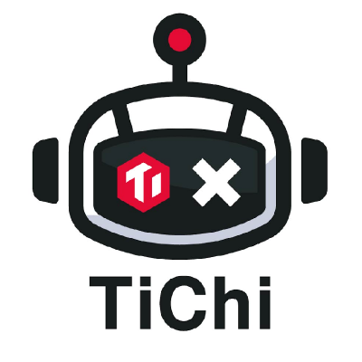 ti-chi-bot[bot]