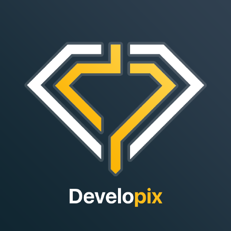 @Developix-ir