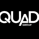 @quadproduction