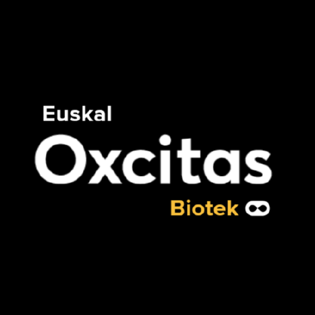 @Euskal-Oxcitas-Biotek