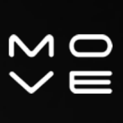 @move-ai