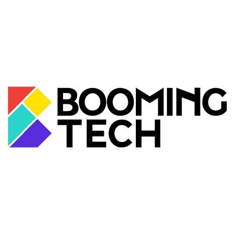 @BoomingTech