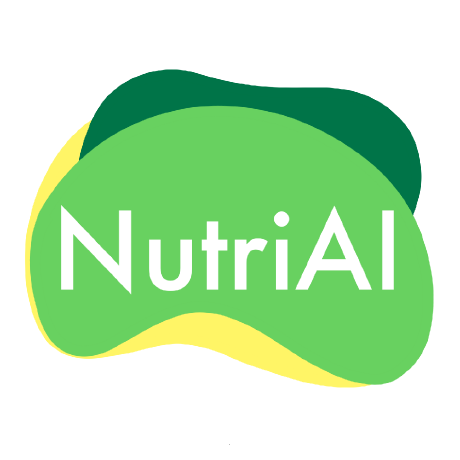 @Nutri-AI