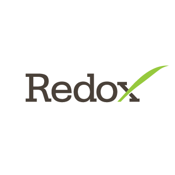 @redoxchem