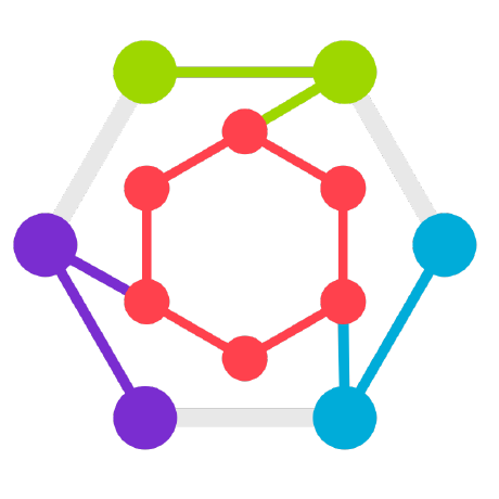 bot-optimade