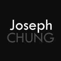 @itjosephchung