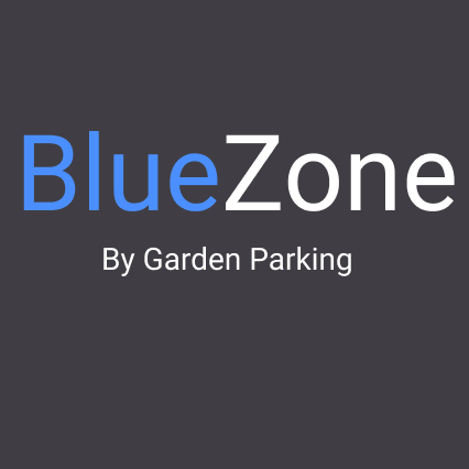 @BlueZone-by-GardenPark