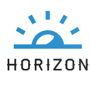 @horizoncd