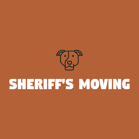 @sheriffs-moving