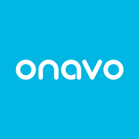 @Onavo