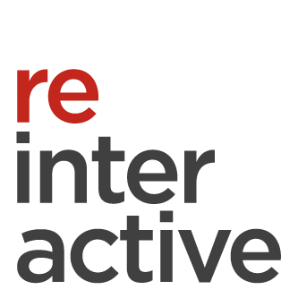 @reinteractive