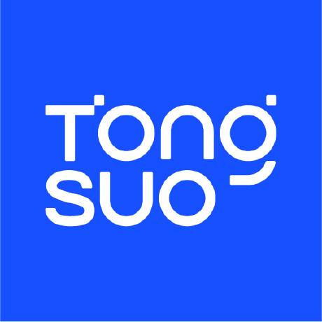 @Tongsuo-Project