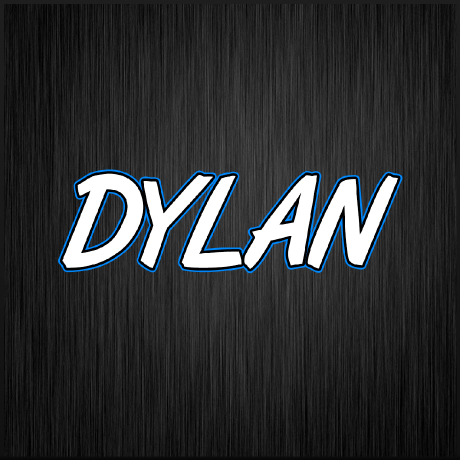 @dylangoetz