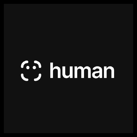 @joinhuman