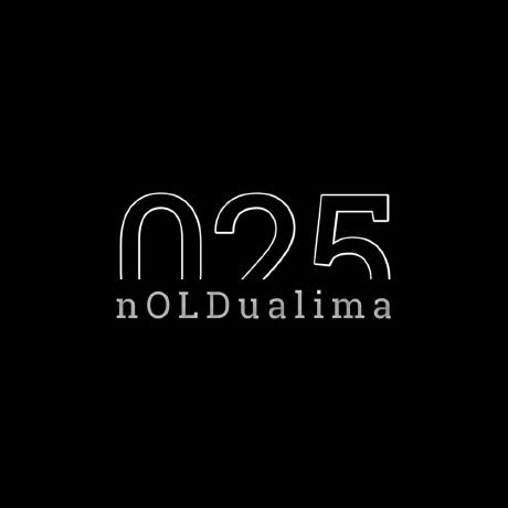 @noldualima